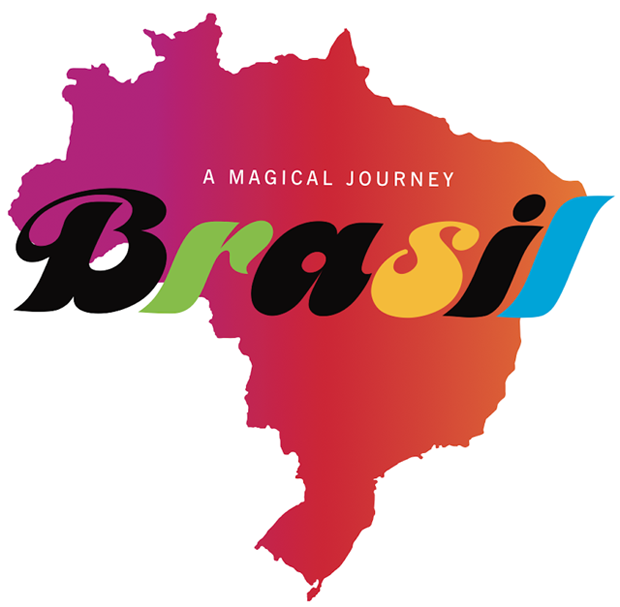 “Brasil, A Magical Journey” campaign by Macy’s 2