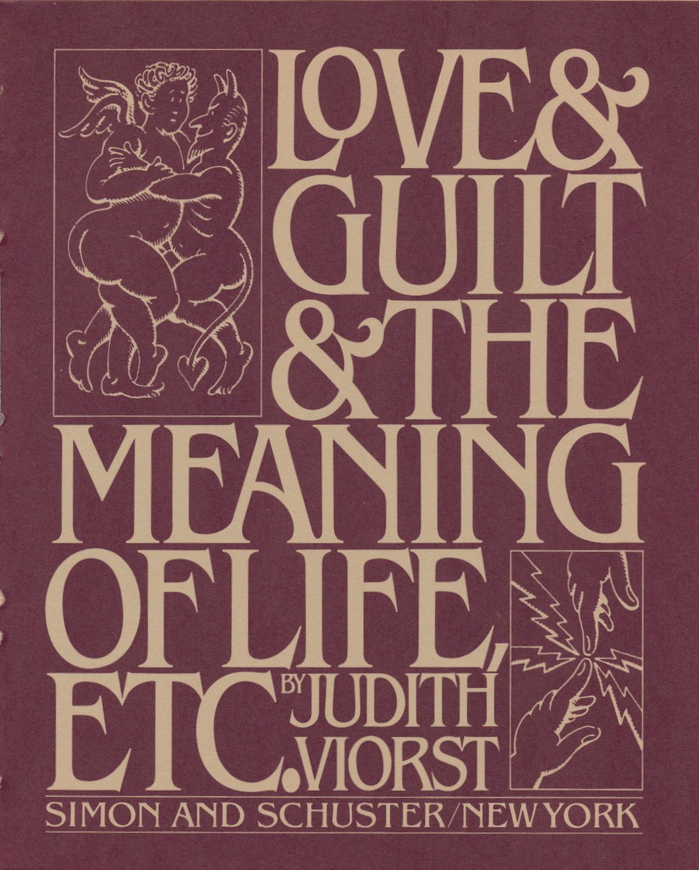 Title page