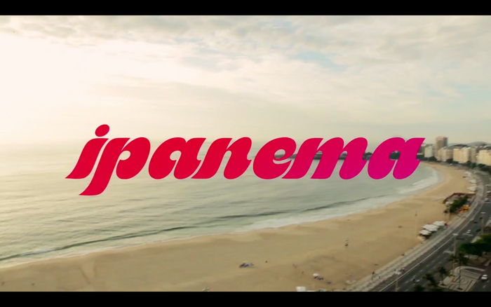 &ldquo;Brasil, A Magical Journey&rdquo; campaign by Macy&rsquo;s 8