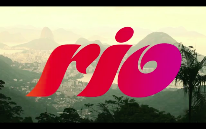 “Brasil, A Magical Journey” campaign by Macy’s 10