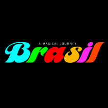 “Brasil, A Magical Journey” campaign by Macy’s