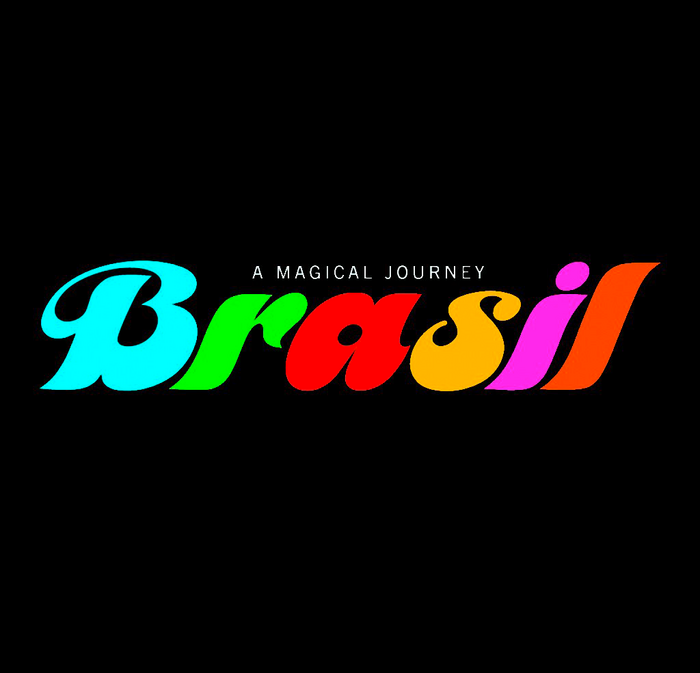 “Brasil, A Magical Journey” campaign by Macy’s 1