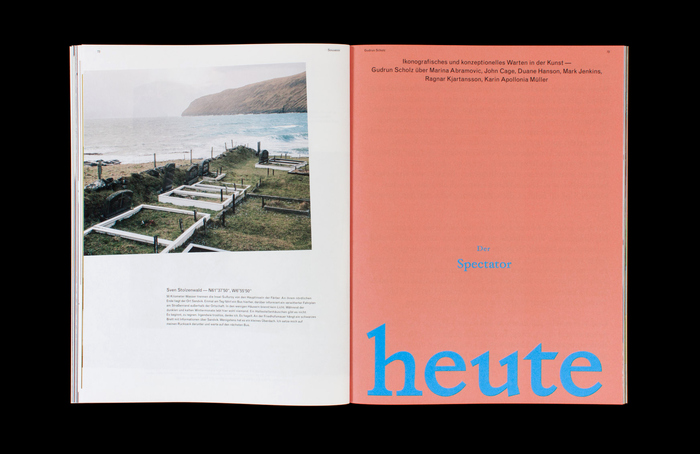 Brasilia #3—“Warten [Waiting]” 3