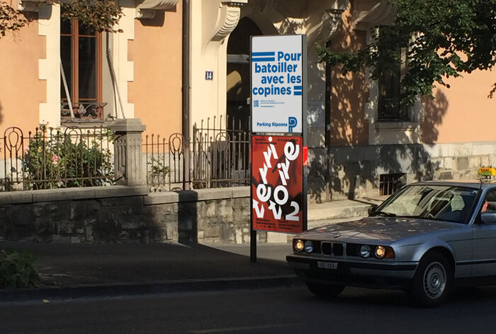 Territoire2 2