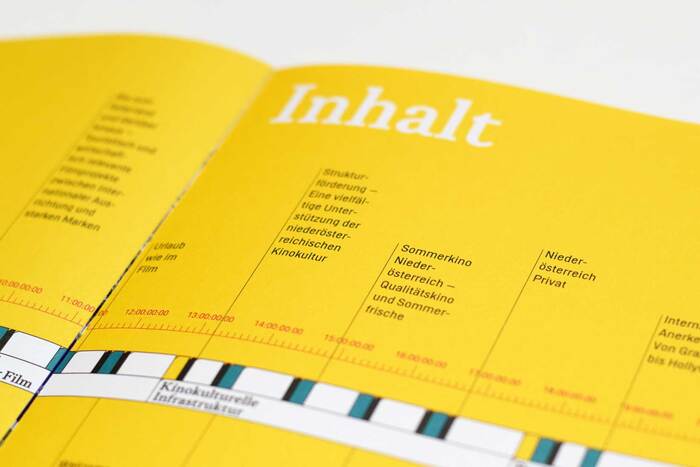 Filmlandschaft Niederösterreich: 20 Jahre Filmförderung 3