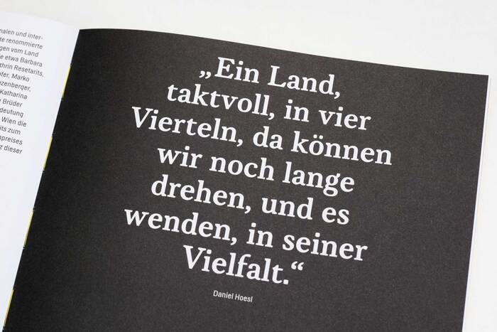 Filmlandschaft Niederösterreich: 20 Jahre Filmförderung 5