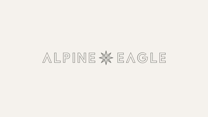 Chopard Alpine Eagle 2