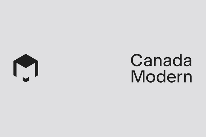 Canada Modern 13