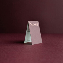 Nest Architects