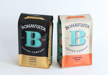 Bonavista Coffee Company<span class="nbsp"><span class="nbsp"></span></span>