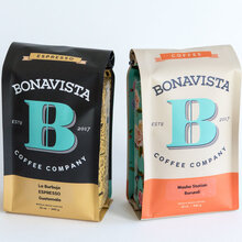 Bonavista Coffee Company<span class="nbsp"><span class="nbsp"></span></span>