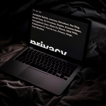 Phuture West Bookings