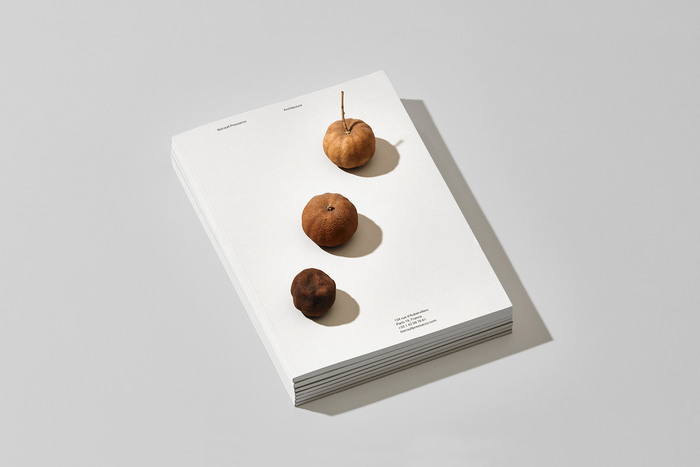 Barrault Pressacco identity 1