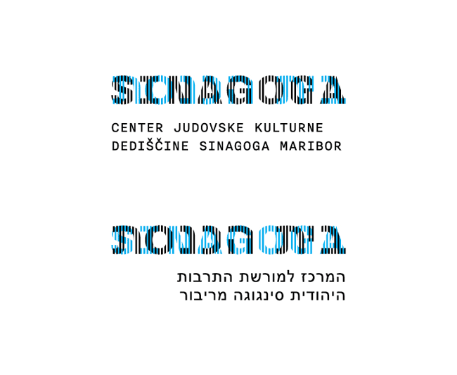 Sinagoga Identity 1