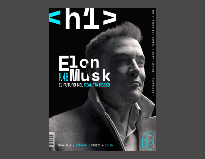h1 magazine 4