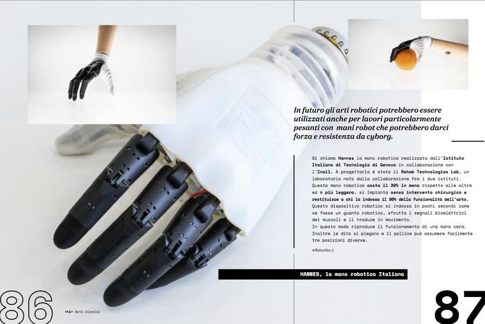 h1 magazine 6