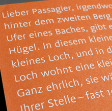 Kunstmuseum St.&nbsp;Gallen identity