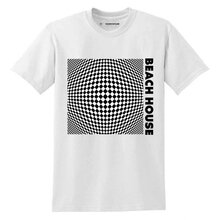 Beach House — <cite>7 </cite>posters and merchandise