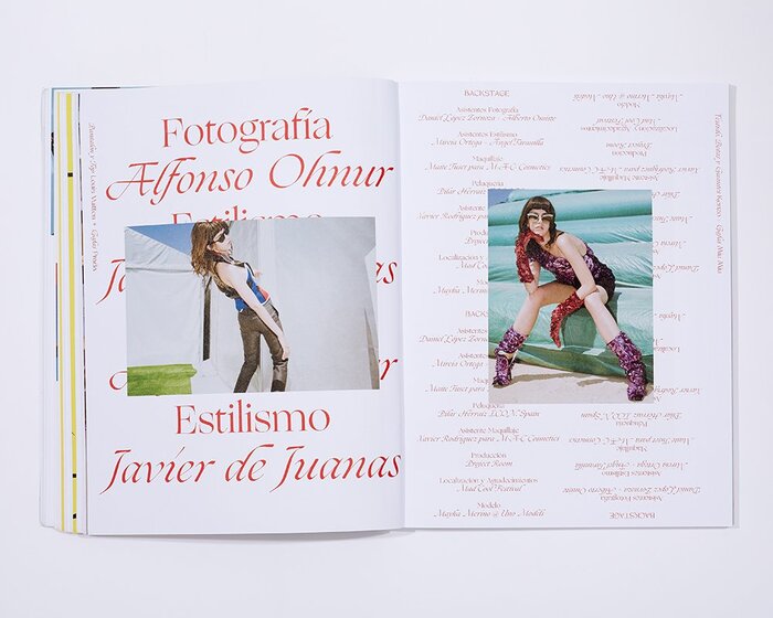 Neo2 Magazine, Issue No. 160 1