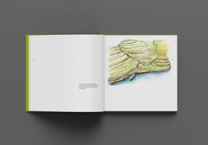 The Faroe Islands: Ethnographic Methods in Architecture 6