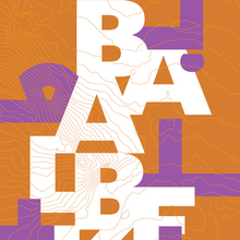 <cite>Baalbek, Archives of an Eternity</cite>