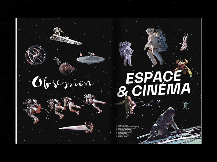 Roland Hörmann’s  is contrasted with .