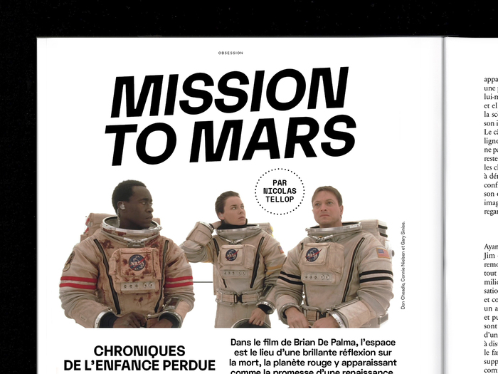 Karelia and Space Grotesk.