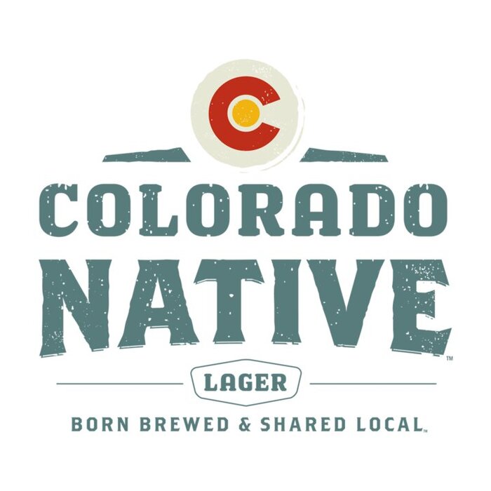 Colorado Native Beer 4