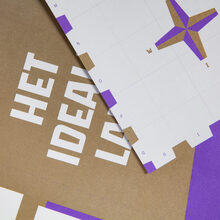 <cite>Wereldreizigers</cite>