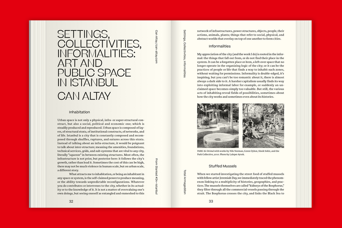 Total Armageddon – A Slanted Reader on Design 4