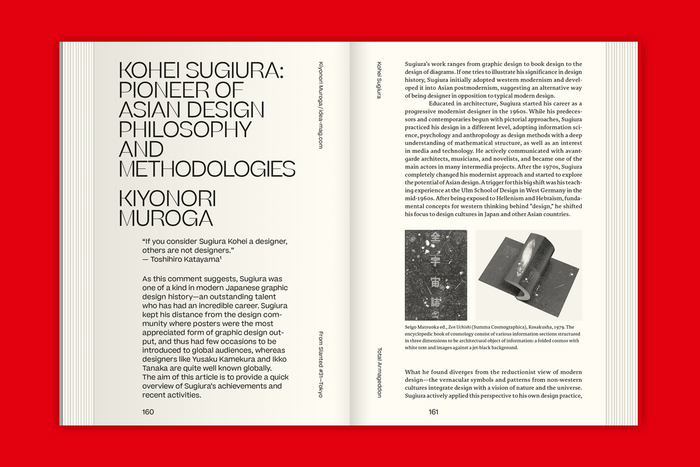Total Armageddon – A Slanted Reader on Design 5