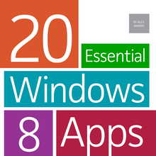 <cite>PCWorld</cite> magazine