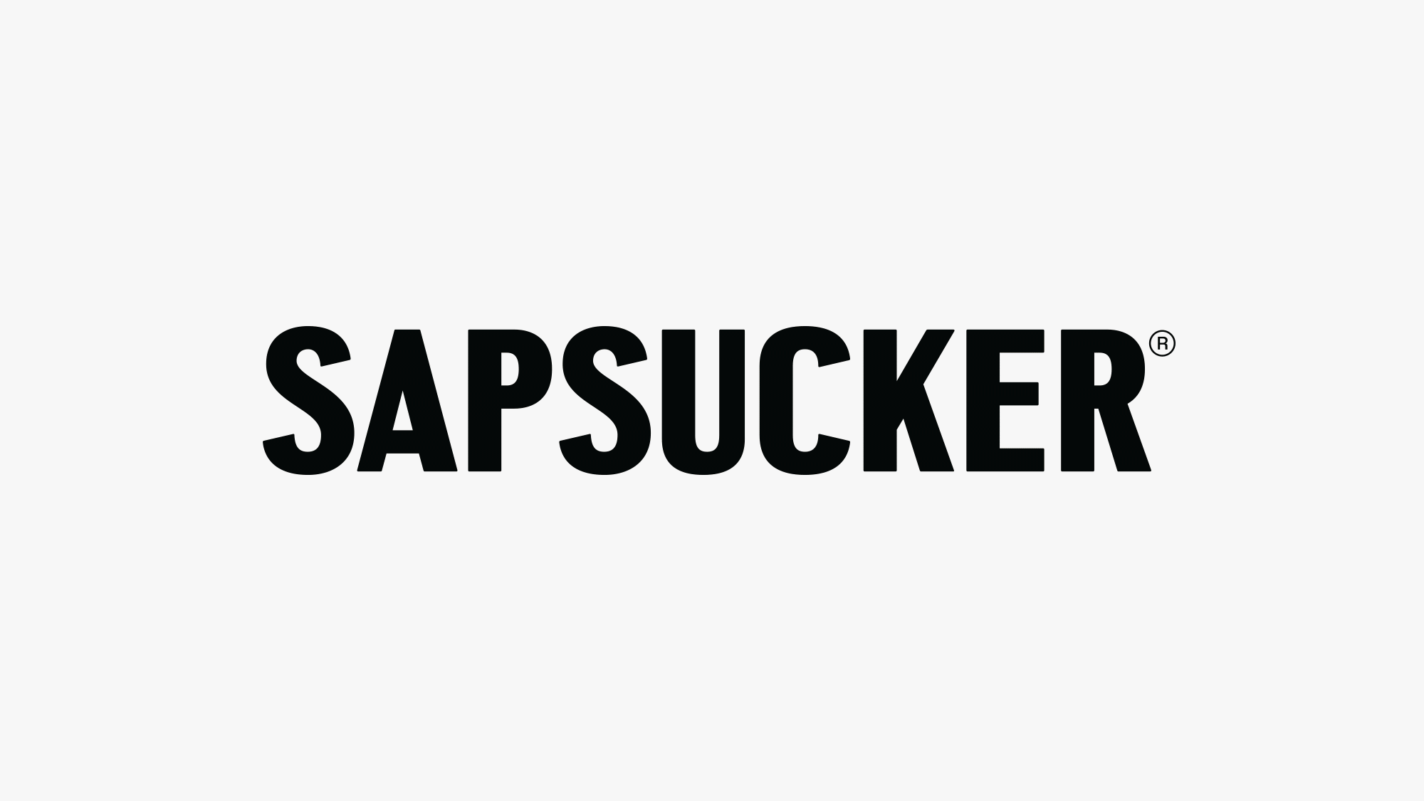 Sapsucker 2