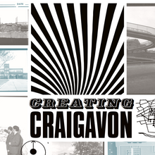 Creating Craigavon