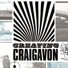 Capturing Craigavon