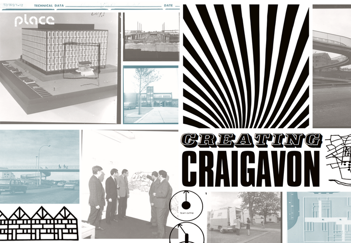 Capturing Craigavon 4