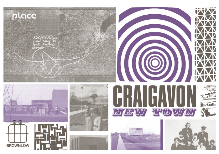 Capturing Craigavon 5