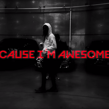 “Awesome” – Valee feat. Matt Ox (official video)