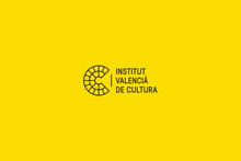 Valencian Institute of Culture