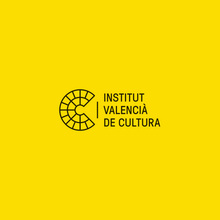 Valencian Institute of Culture