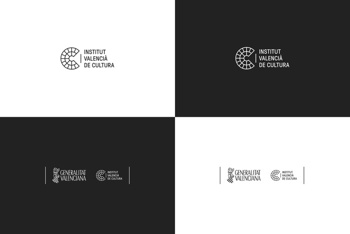 Valencian Institute of Culture 6