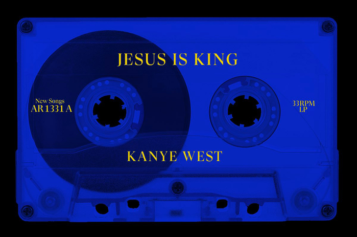 Cassette