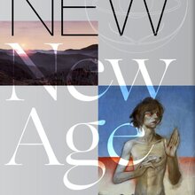 <cite>Kaleidoscope</cite> magazine, issue #33 (fall/winter 18/19)