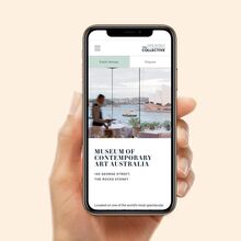 The Fresh Collective