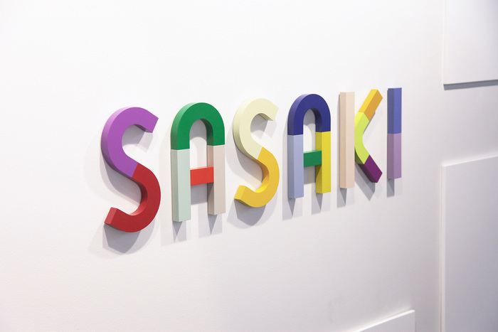 Sasaki redesign 5
