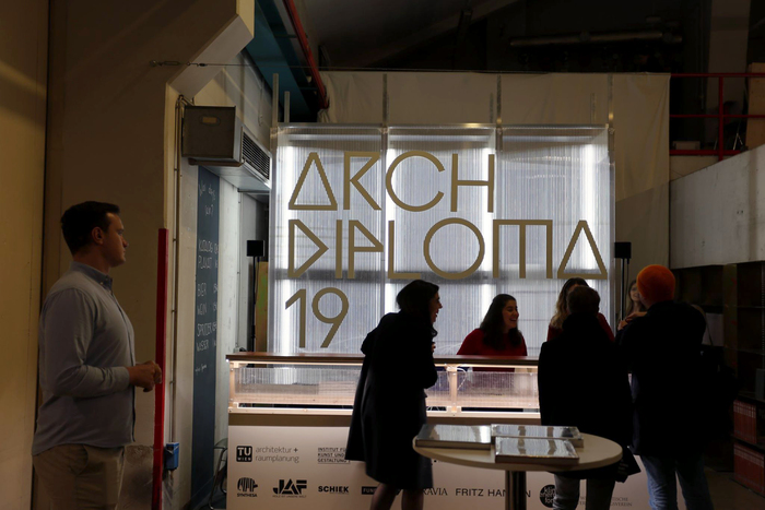 Archdiploma 2019 1