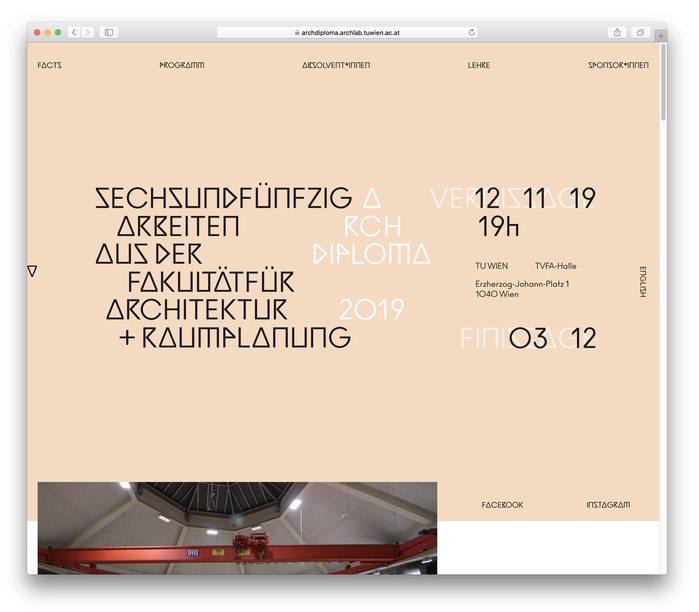 Archdiploma 2019 7