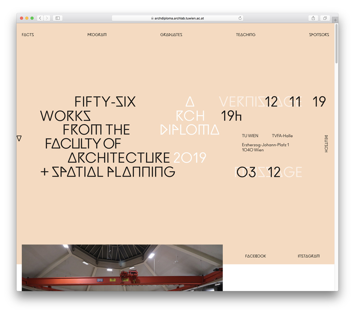 Archdiploma 2019 8