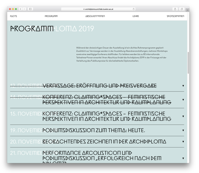 Archdiploma 2019 9