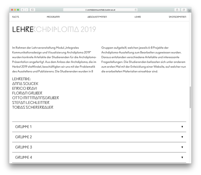 Archdiploma 2019 11